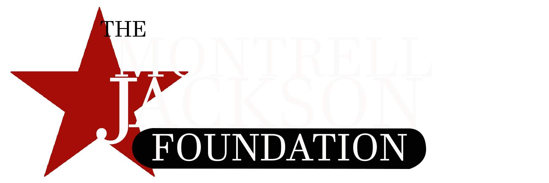 Montrell L.Y.L.E Jackson Foundation